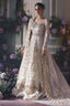 Elan - Aysel (EC21-04)
