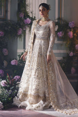 Elan - Aysel (EC21-04)