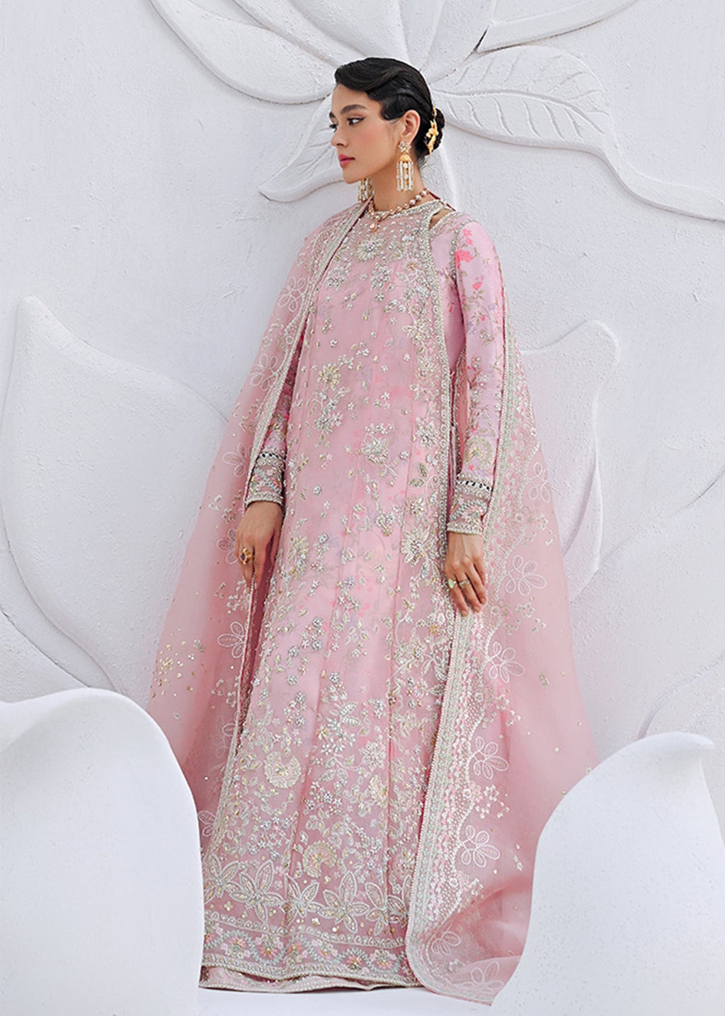 Suffuse - Falak