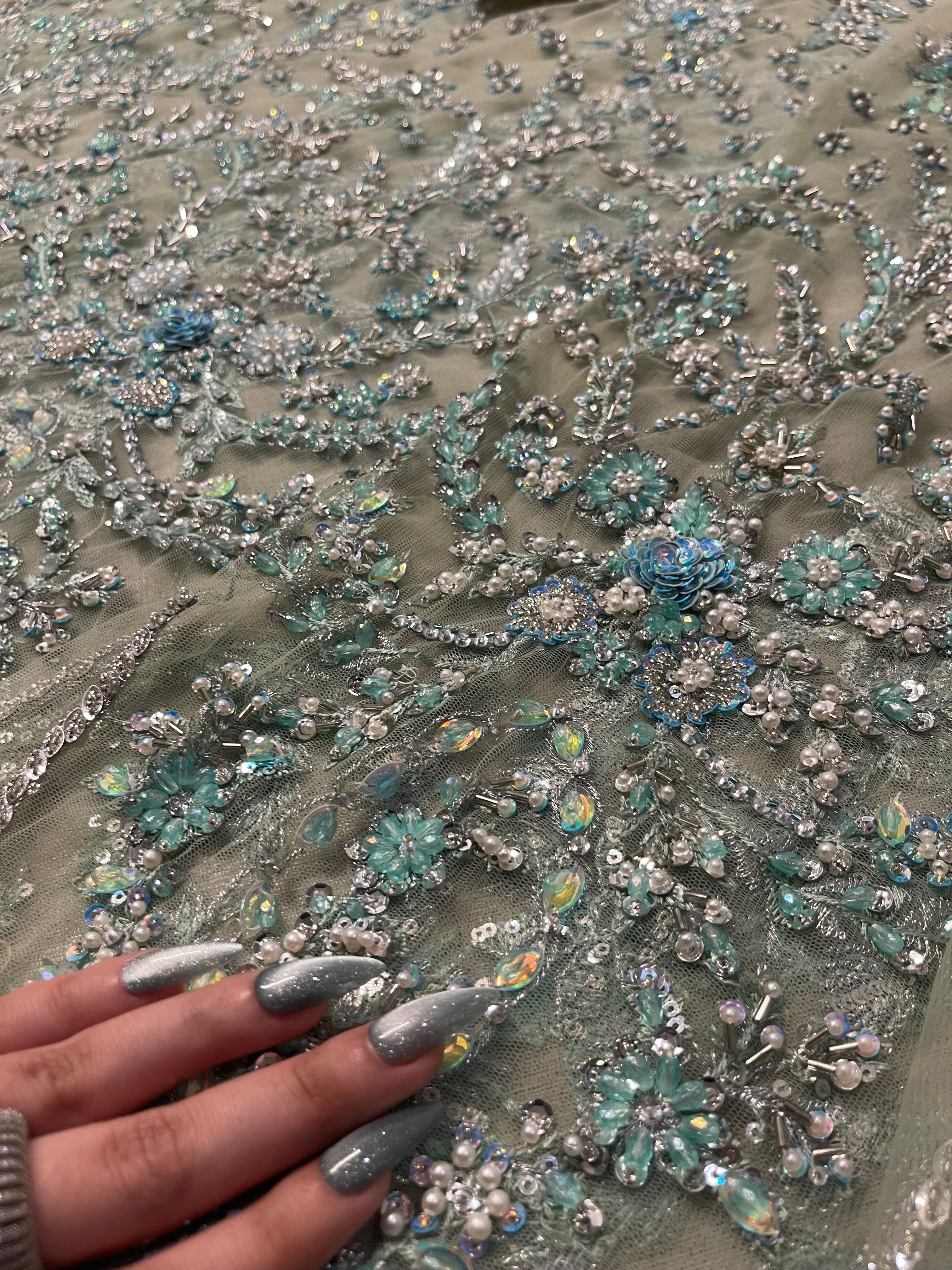 Republic Womenswear - Celestia