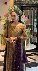 Haris Shakeel - Aroha