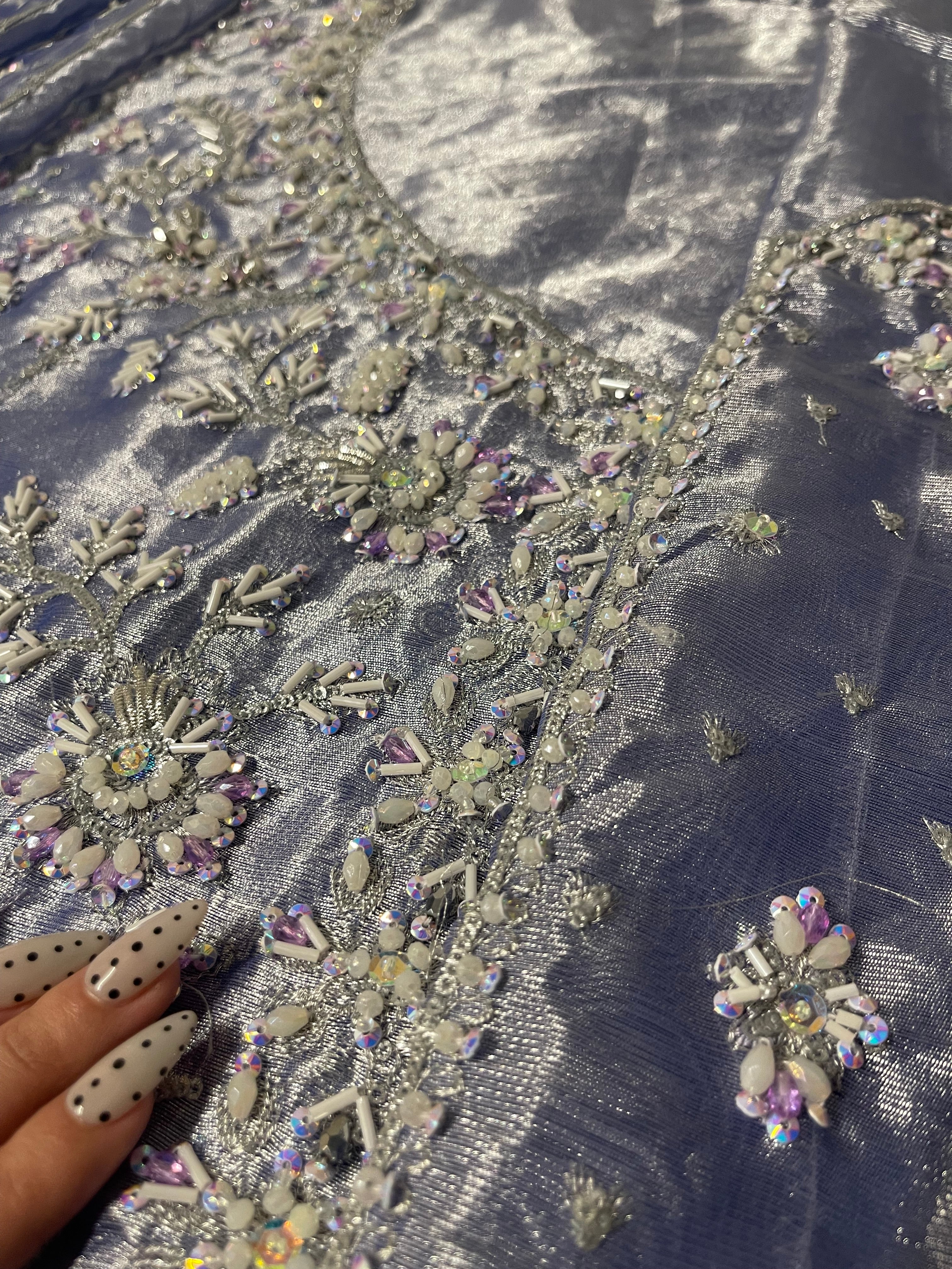 Haris Shakeel - Eyena