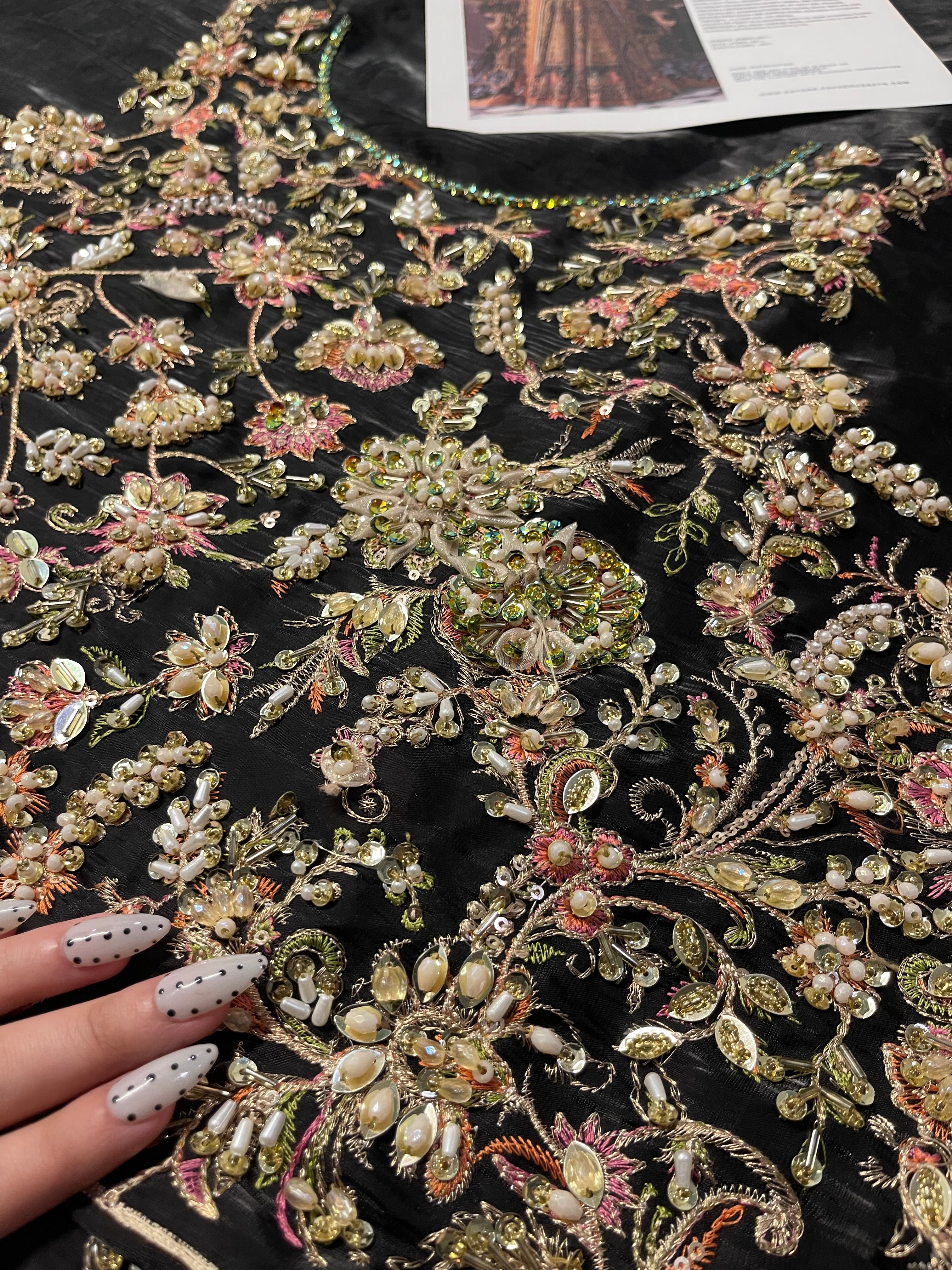 Fahad Hussayn - Ajooba