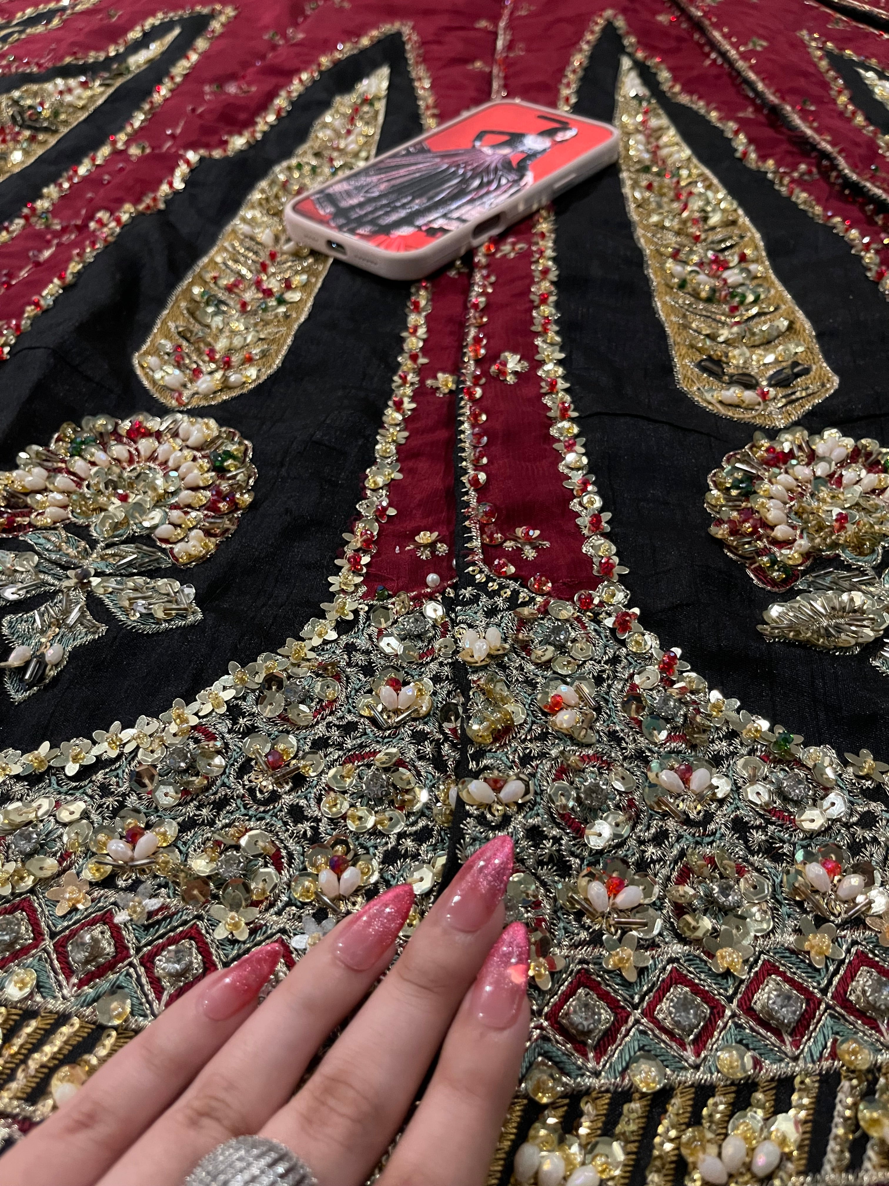 Mohsin Naveed Ranjha (MNR) - Dil Raas