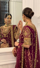 Haris Shakeel - Libah