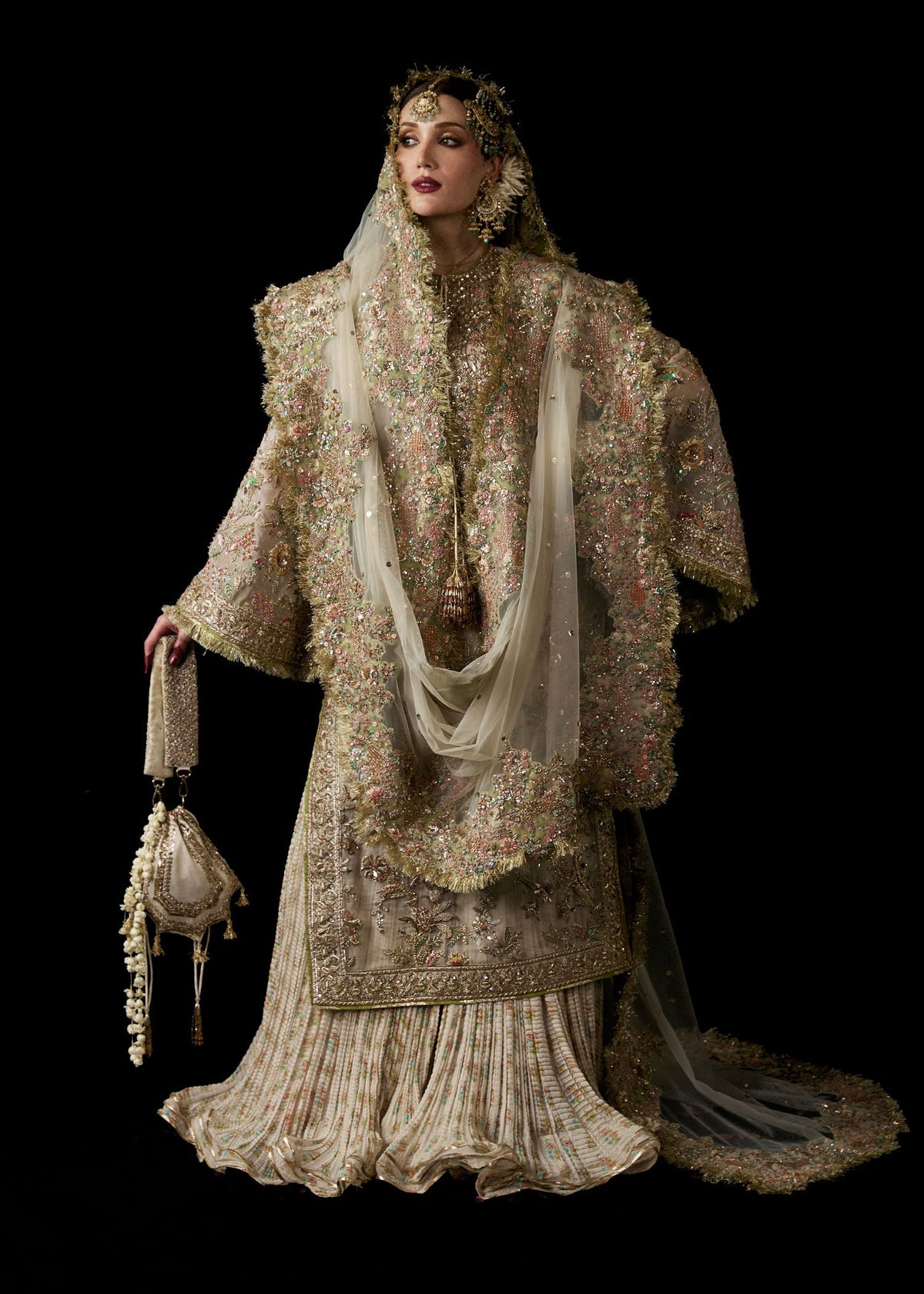 Hussain Rehar - Mahtabi
