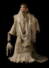Hussain Rehar - Mahtabi