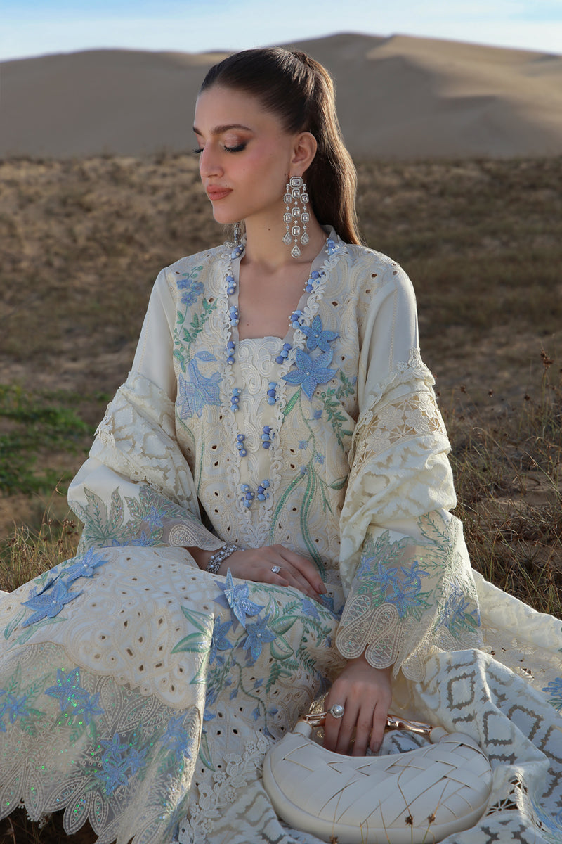 Rang Rasiya - Nooreh