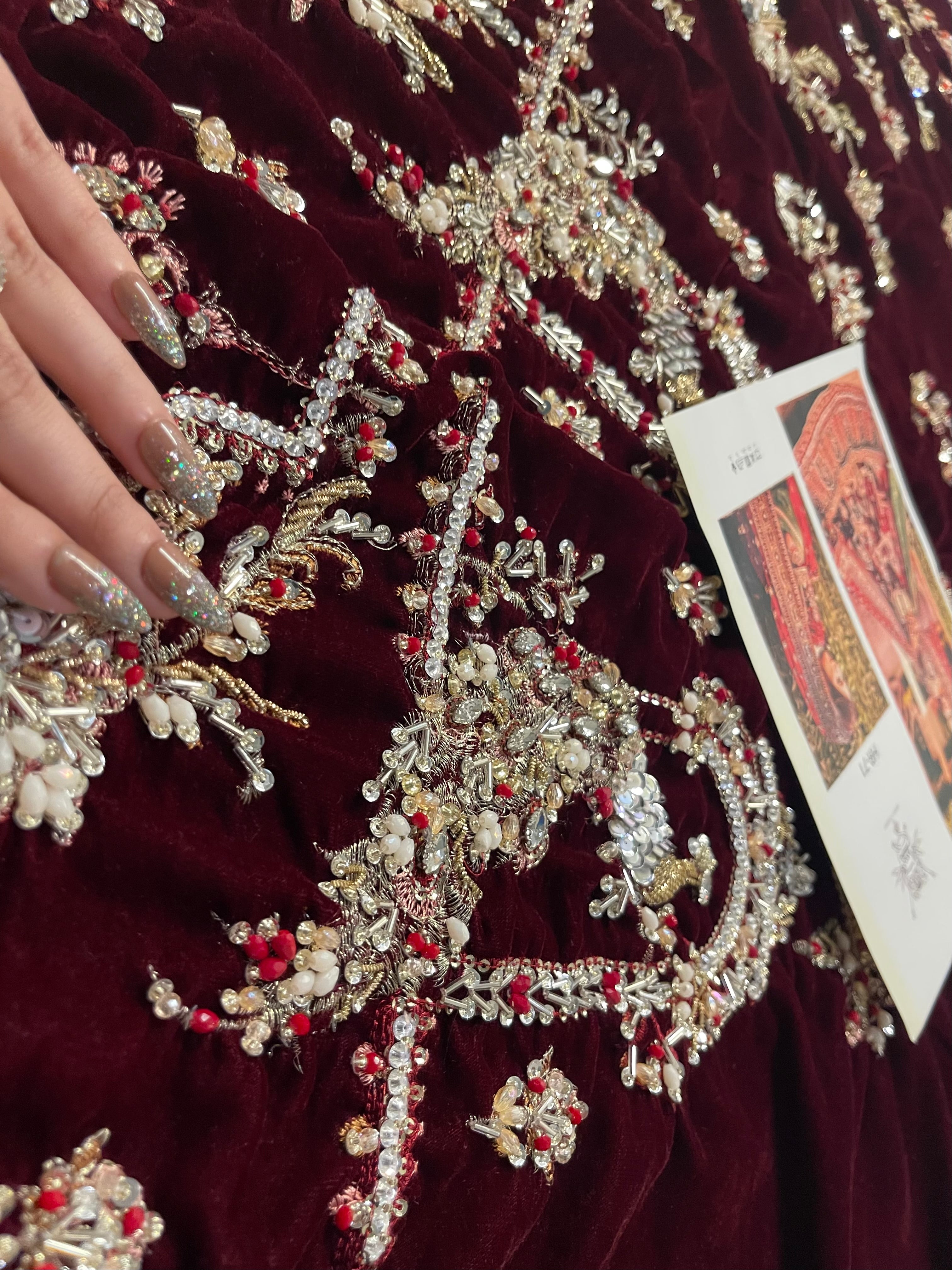 Mohsin Naveed Ranjha (MNR) - Zama’ir