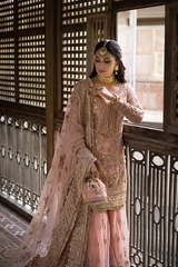 Erum Khan - Sahiba