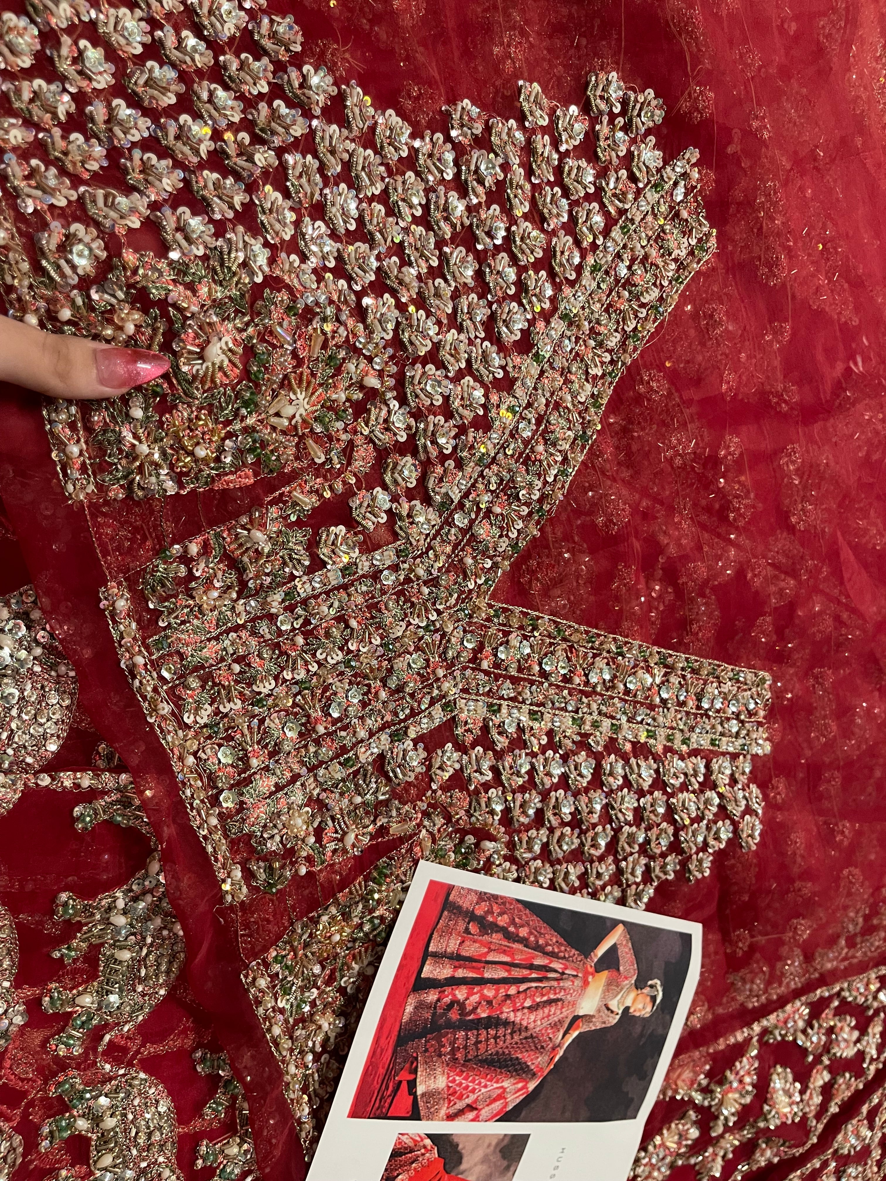 Hussain Rehar - Raaqs