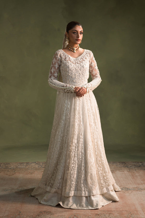 Ammara Khan - Moonbeam