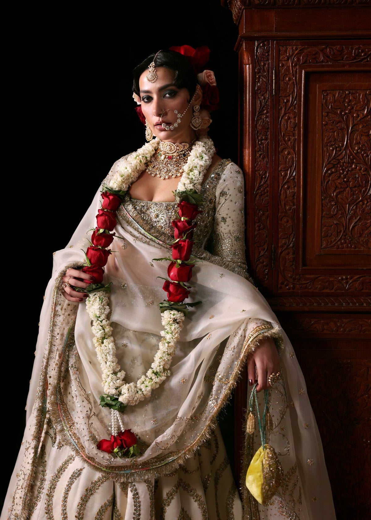 Hussain Rehar - Chamkeli