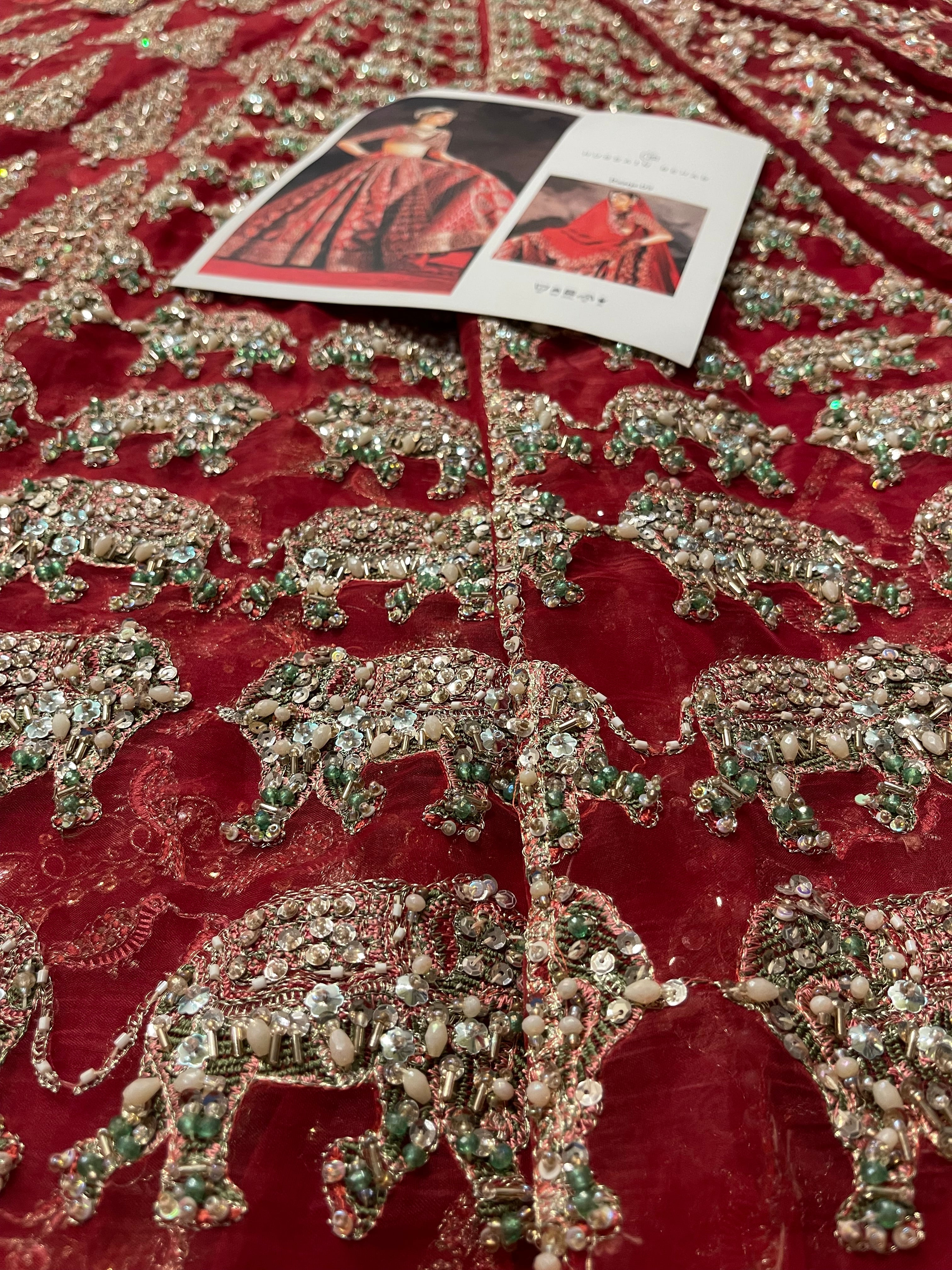 Hussain Rehar - Raaqs