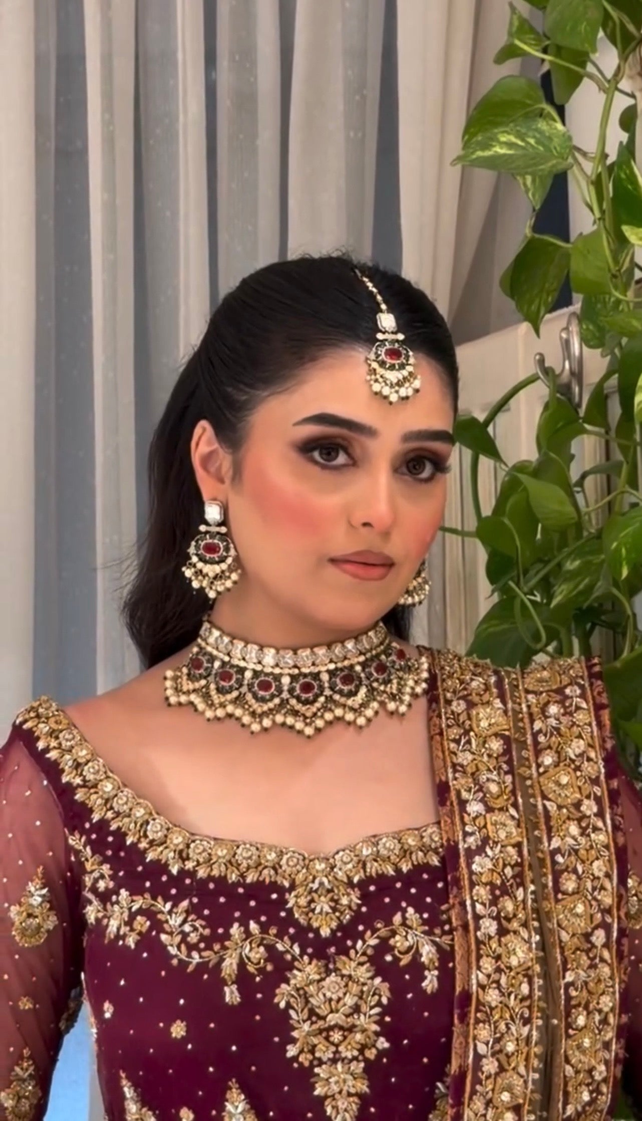 Haris Shakeel - Tehreem
