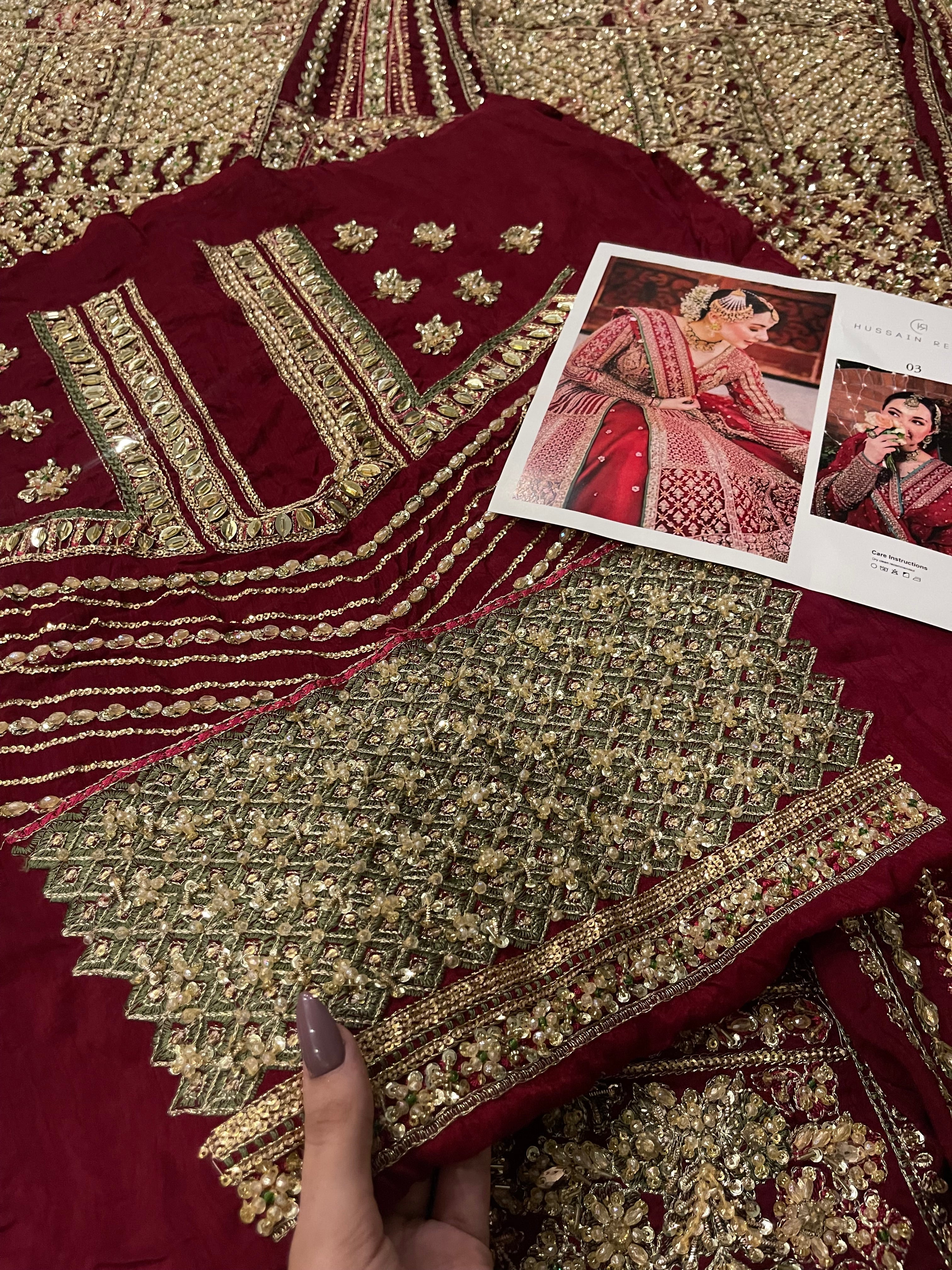 Hussain Rehar - Sarang