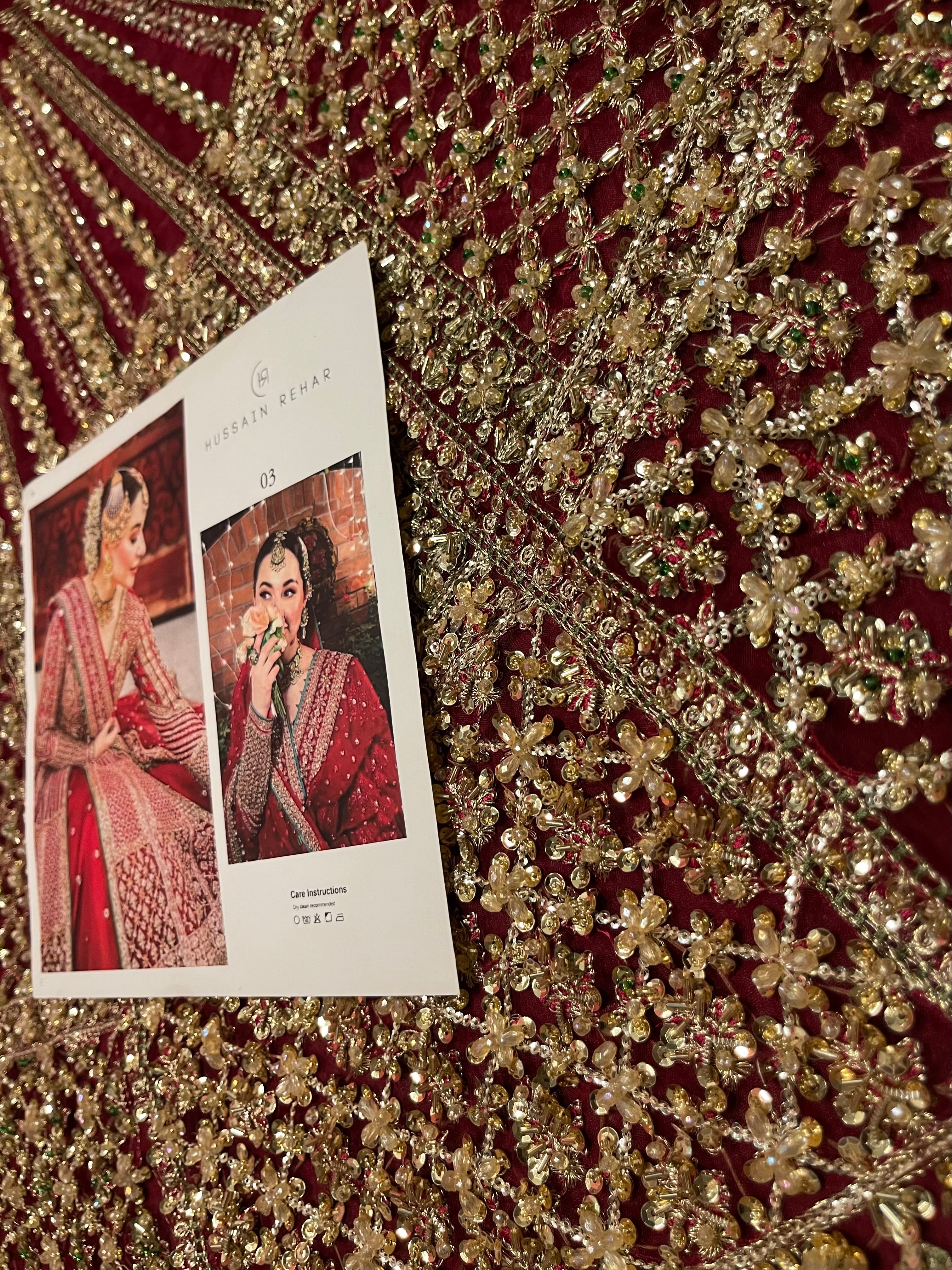 Hussain Rehar - Sarang