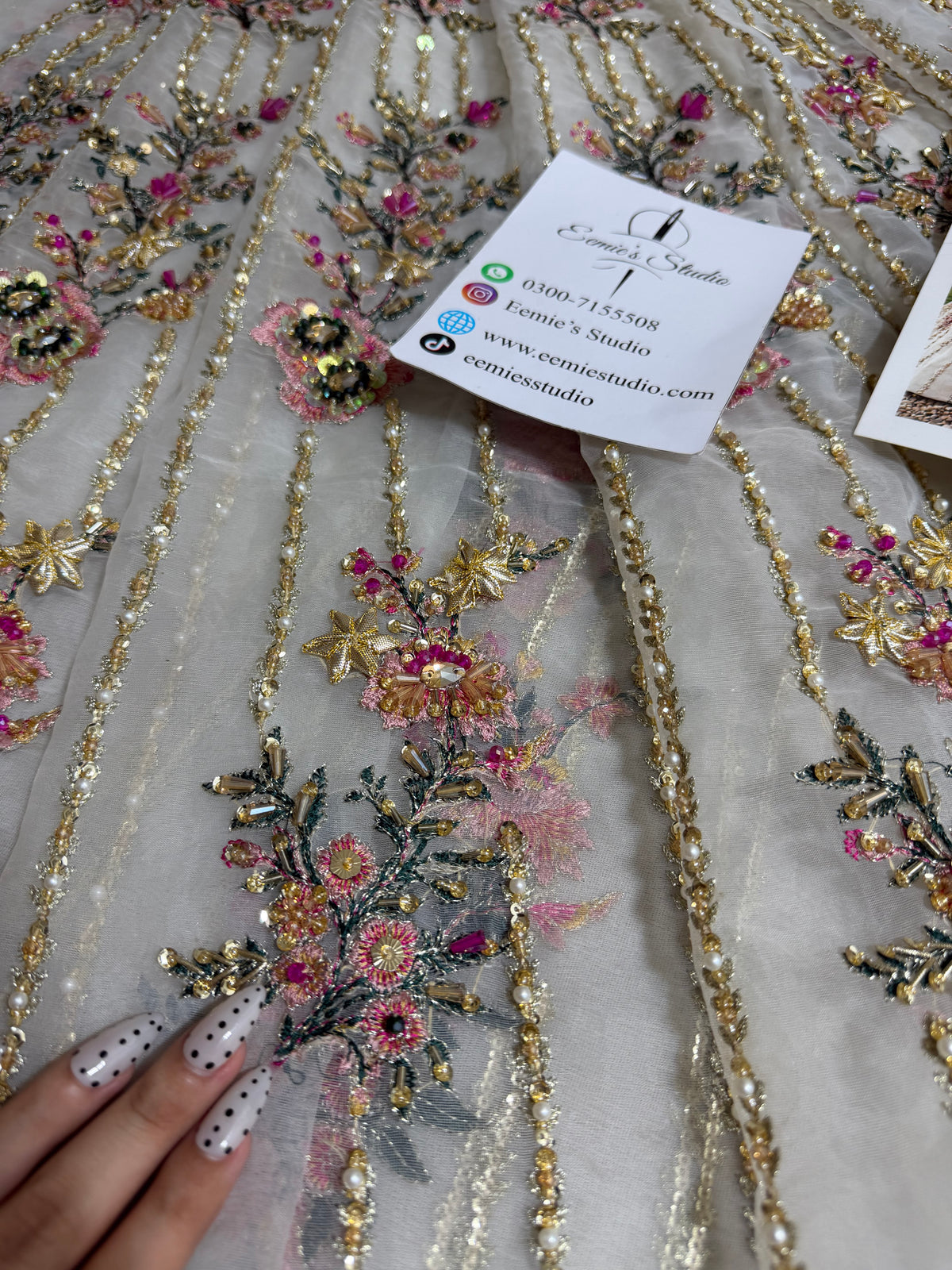 Ahmad Sultan - Tiara