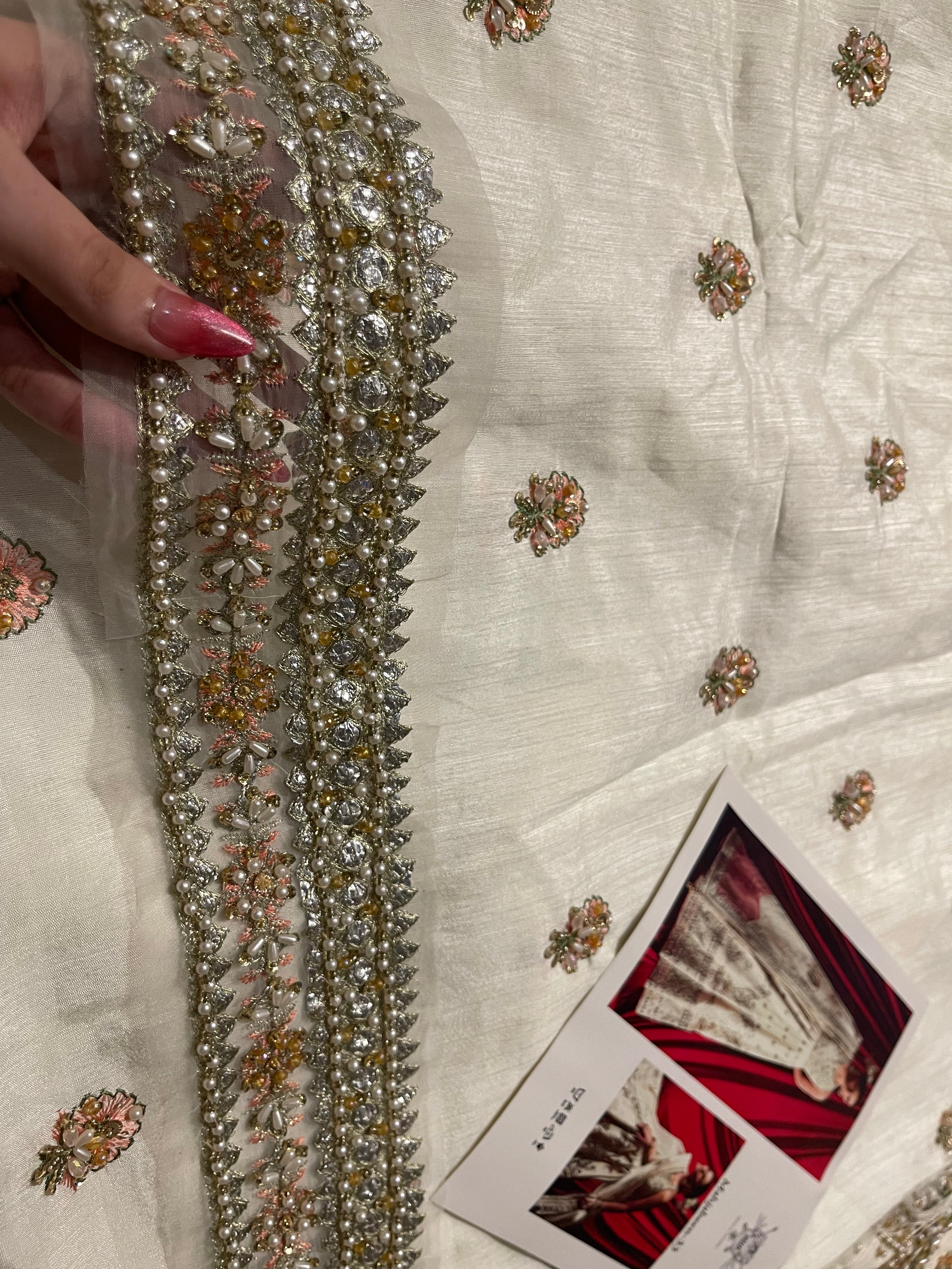 Mohsin Naveed Ranjha (MNR) - Mahjabeen