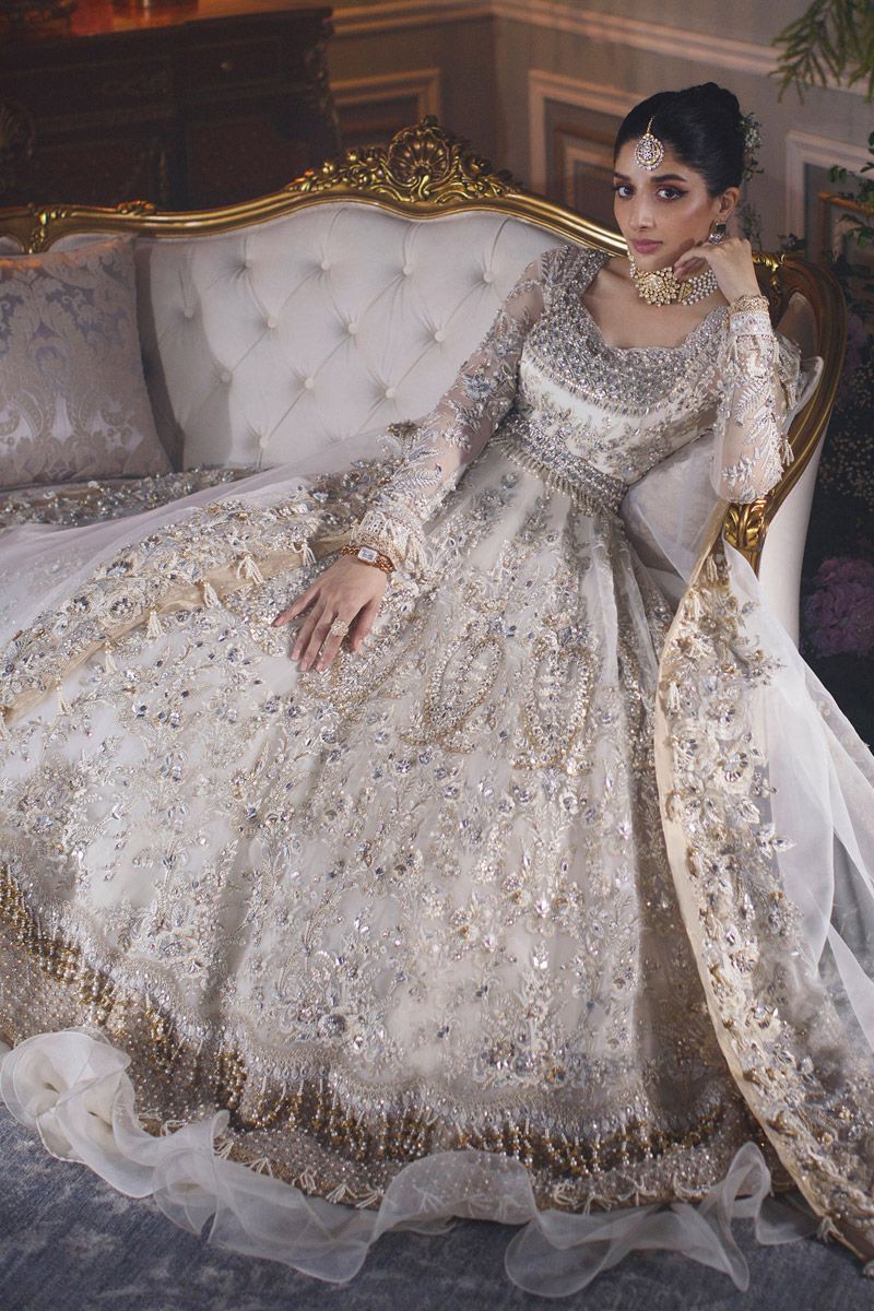 Elan - Aysel (EC21-04)
