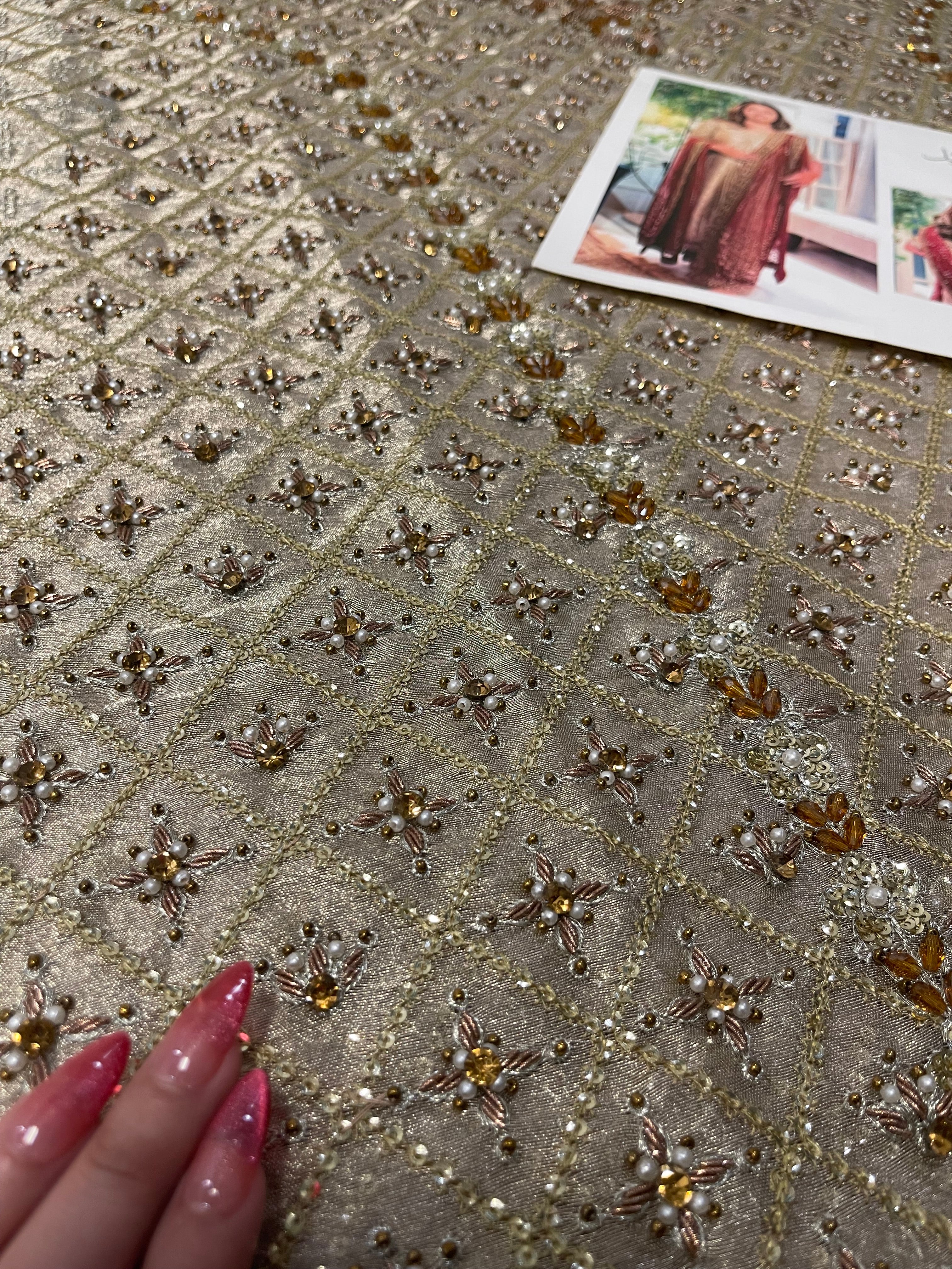 Haris Shakeel - Nawal