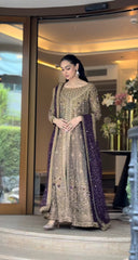 Haris Shakeel - Aroha