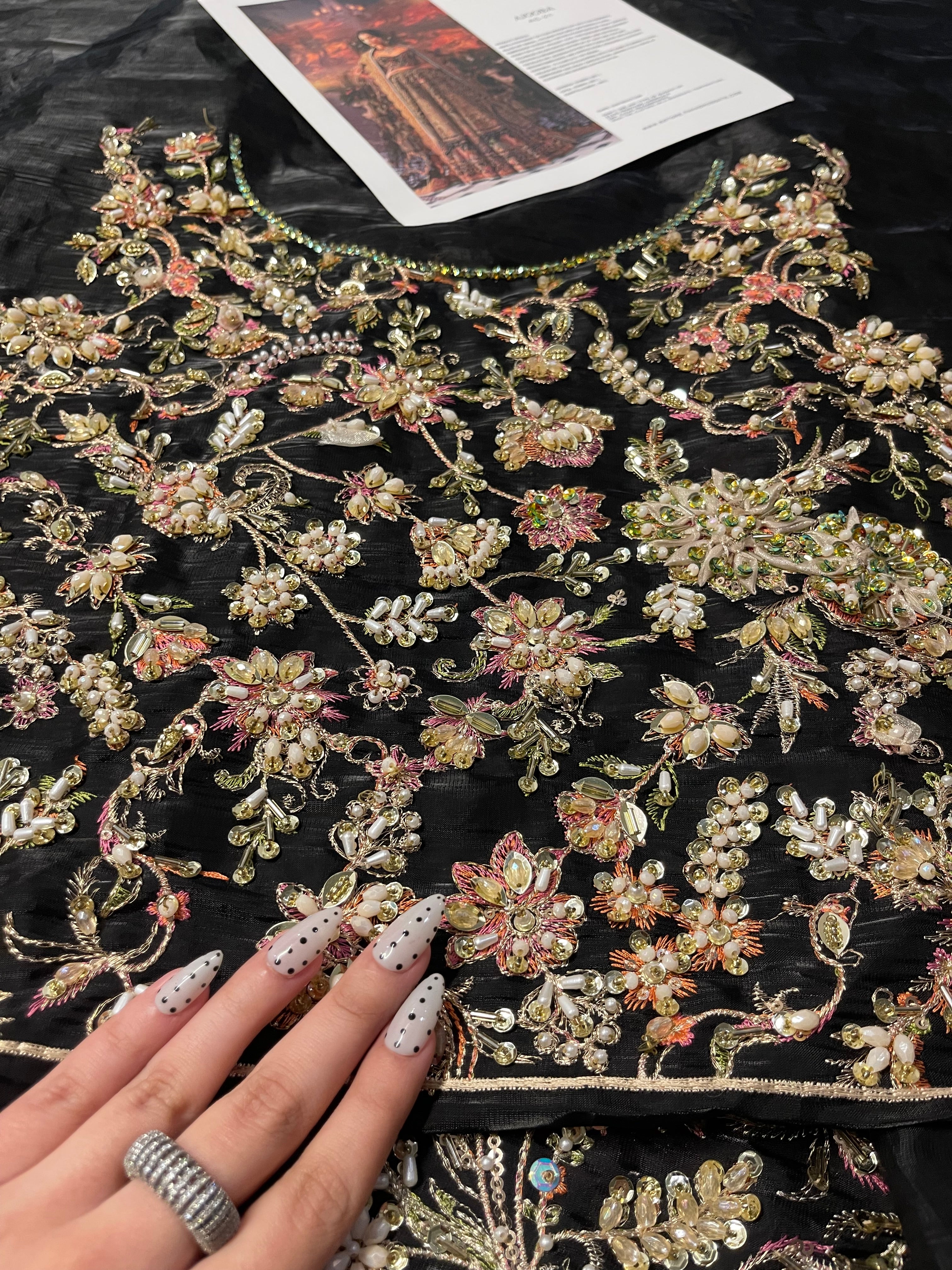 Fahad Hussayn - Ajooba