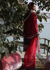 Hussain Rehar - Nihdi