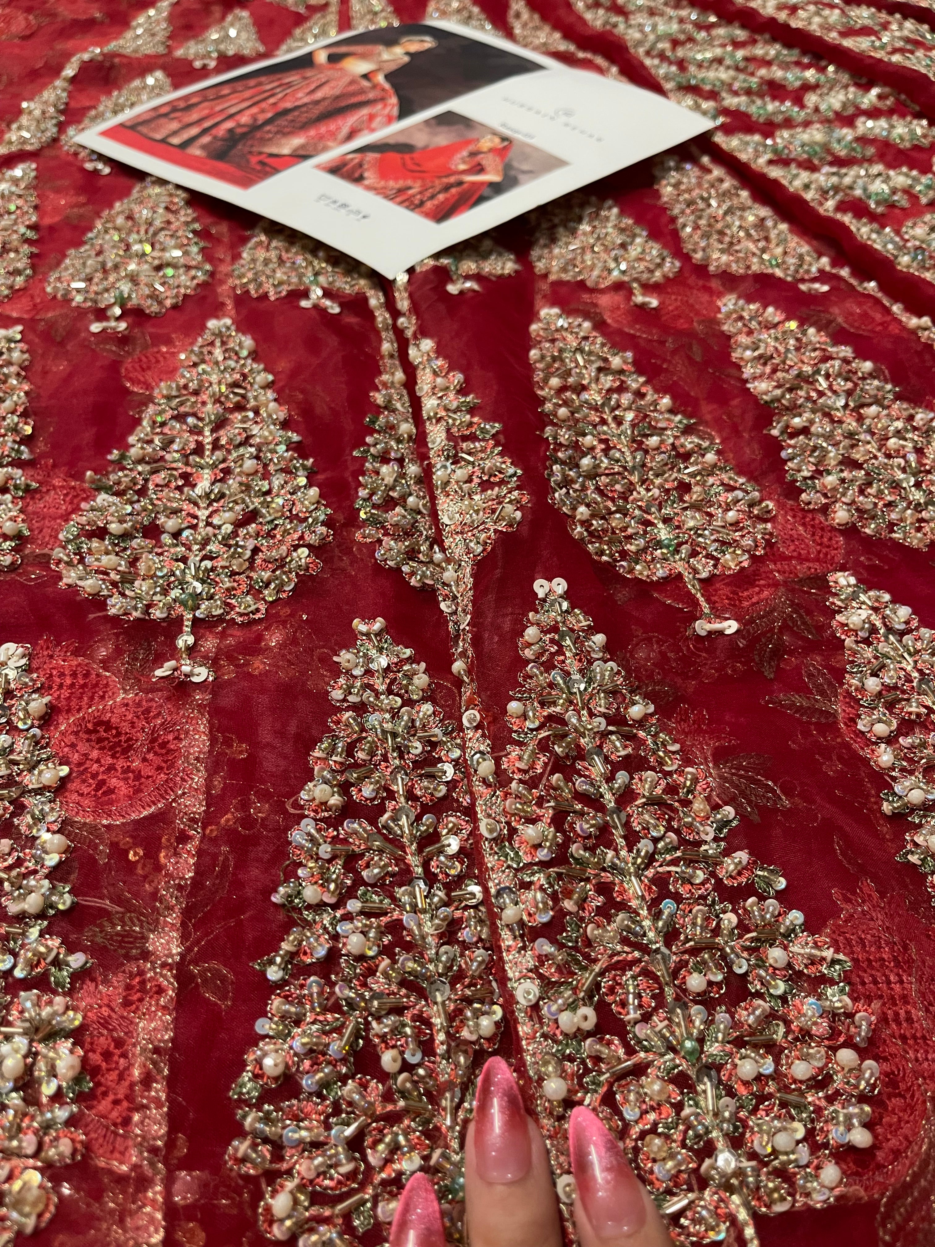 Hussain Rehar - Raaqs