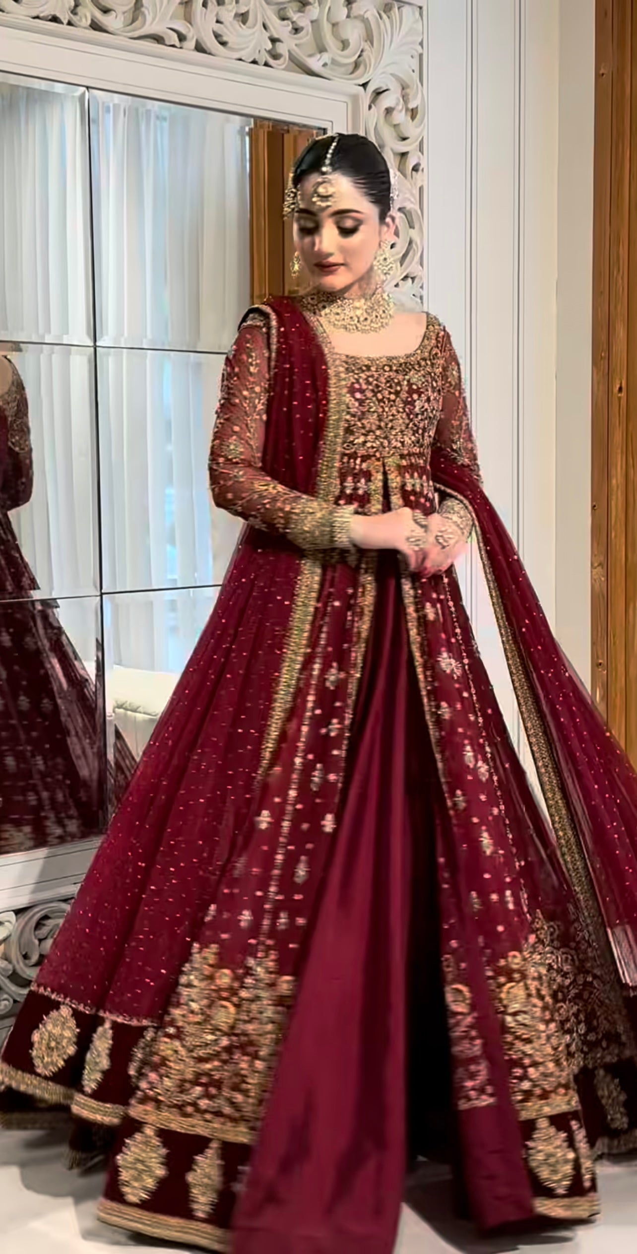 Haris Shakeel - Shifa