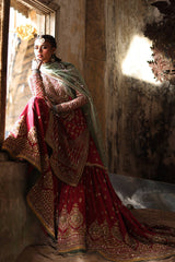 Mohsin Naveed Ranjha (MNR) - Ruhi Begum