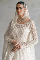 Ammara Khan - Moonbeam