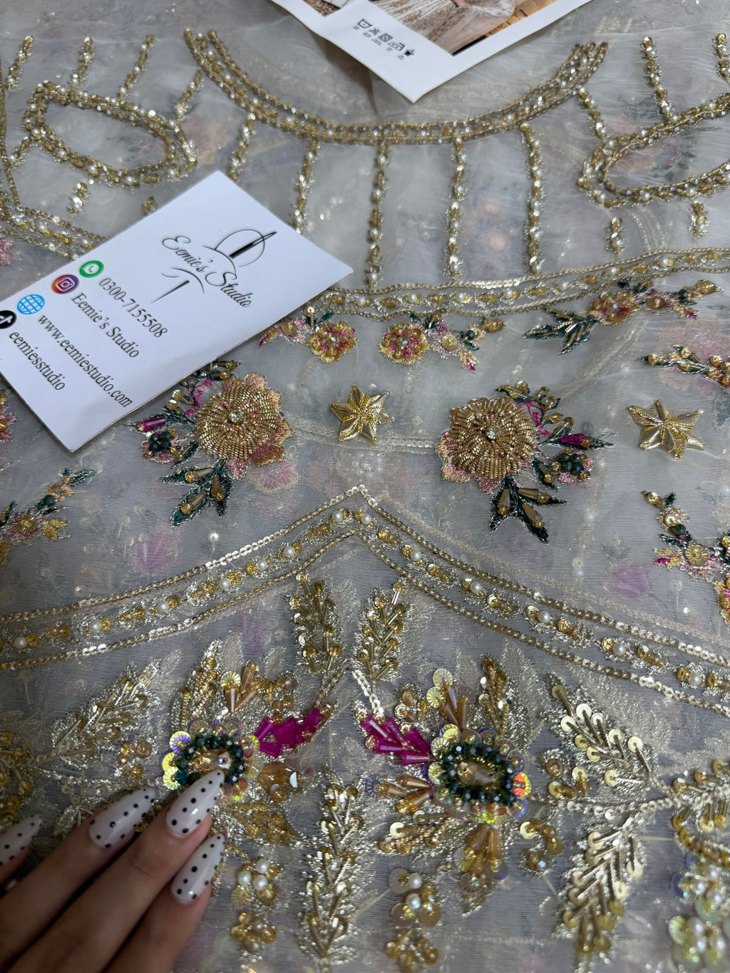 Ahmad Sultan - Tiara