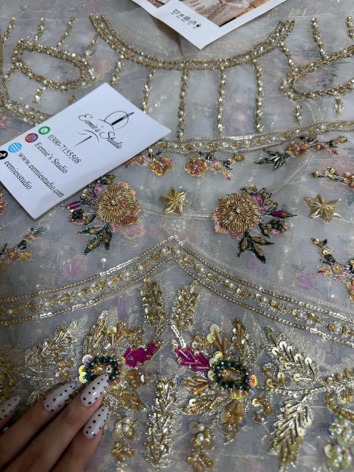 Ahmad Sultan - Tiara