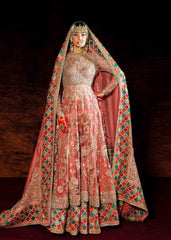 Hussain Rehar - Saaz