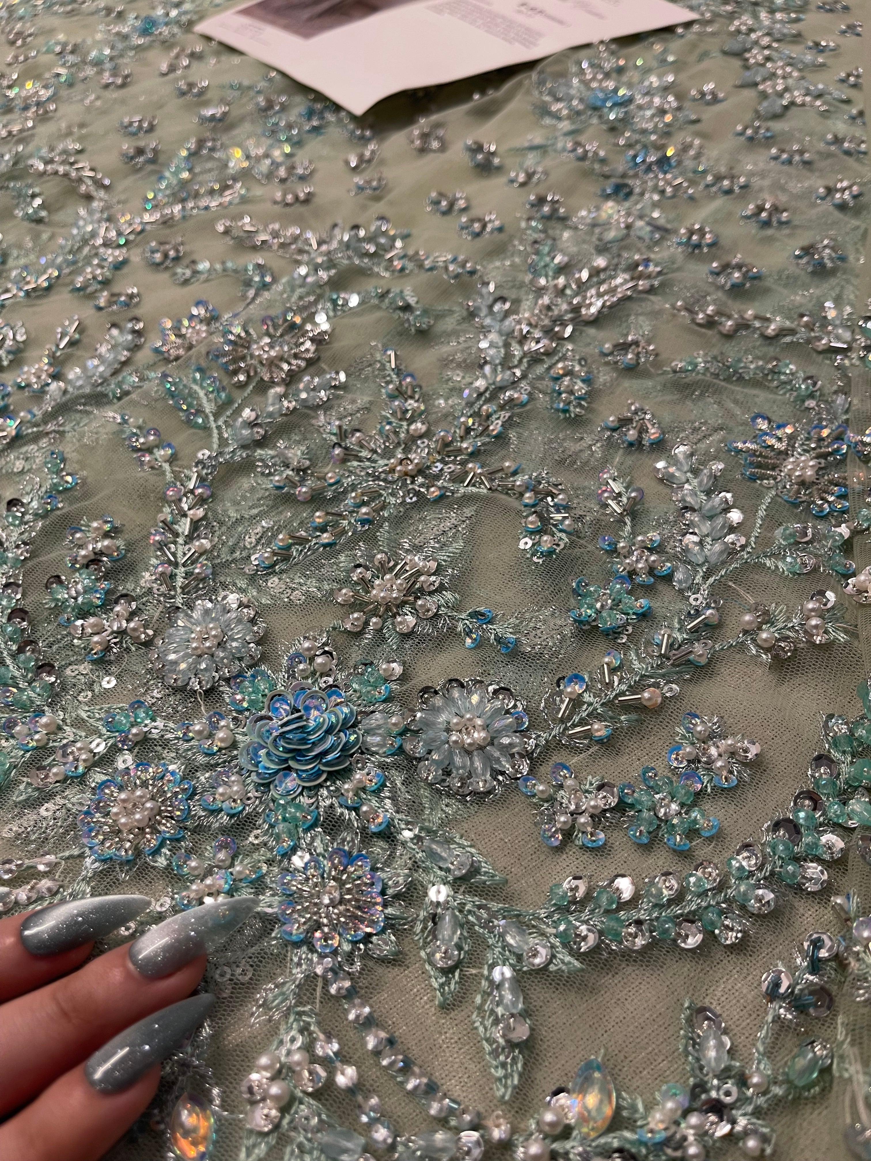 Republic Womenswear - Celestia