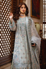 Imrozia/Serene SB-25 Inara