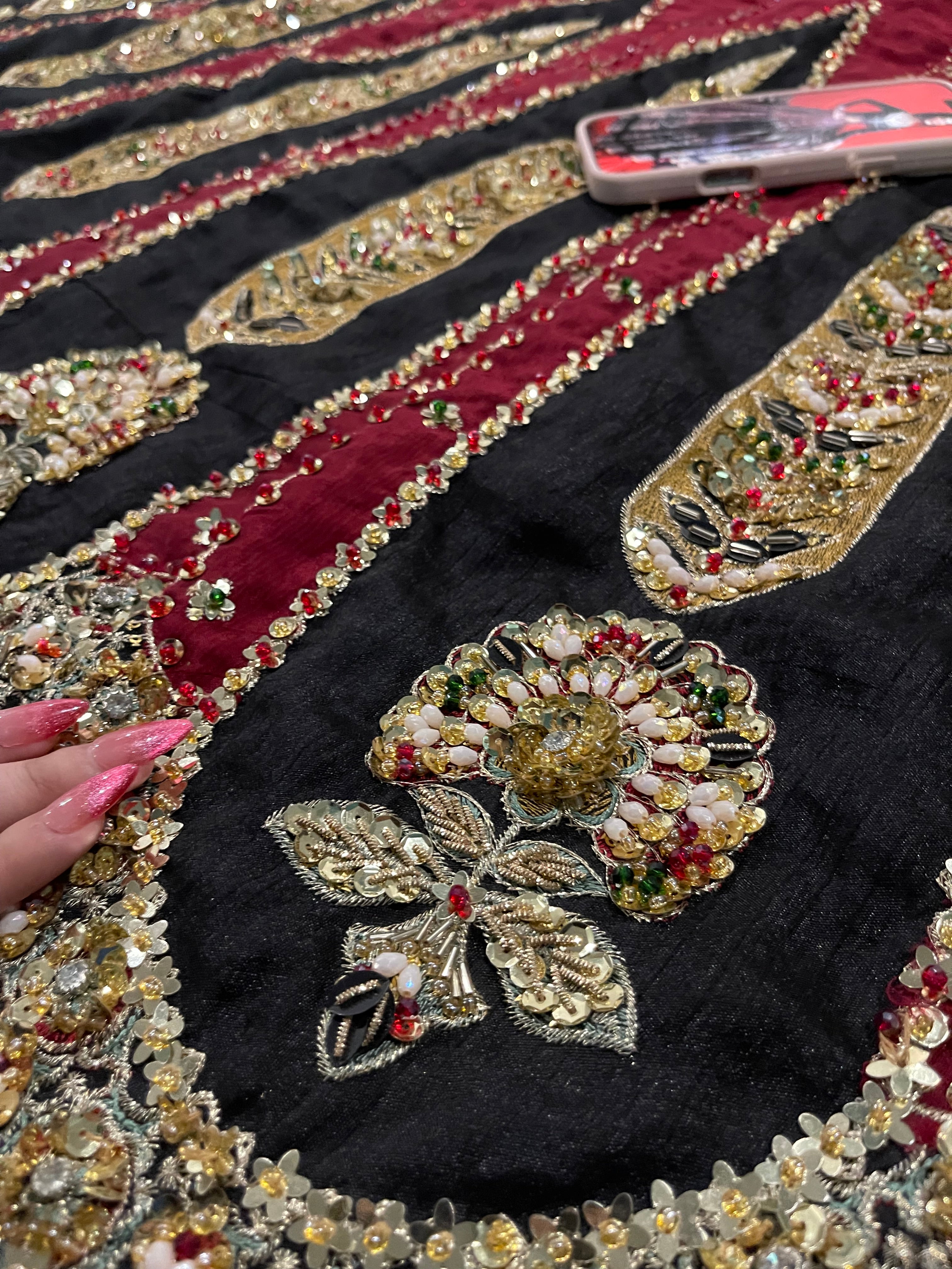 Mohsin Naveed Ranjha (MNR) - Dil Raas