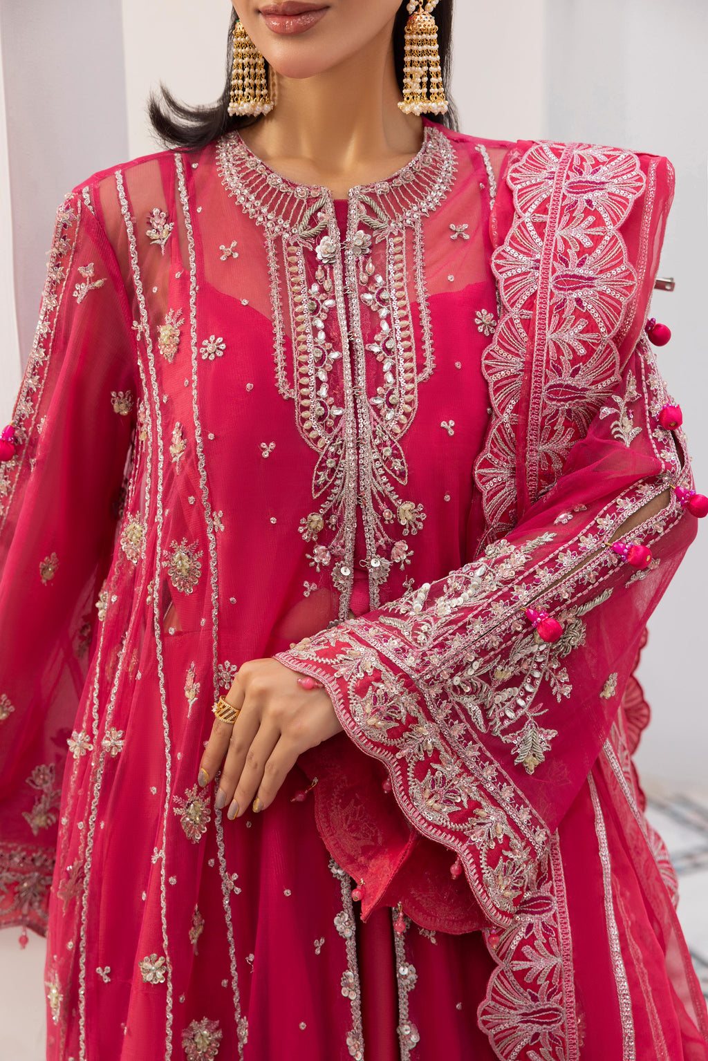 Mirha Imran - Mehrisa