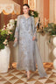 Maria.B Chiffons (MPC-26-206)
