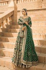 Erum khan - Pakeezah