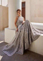 Kanwal Malik - Ravina