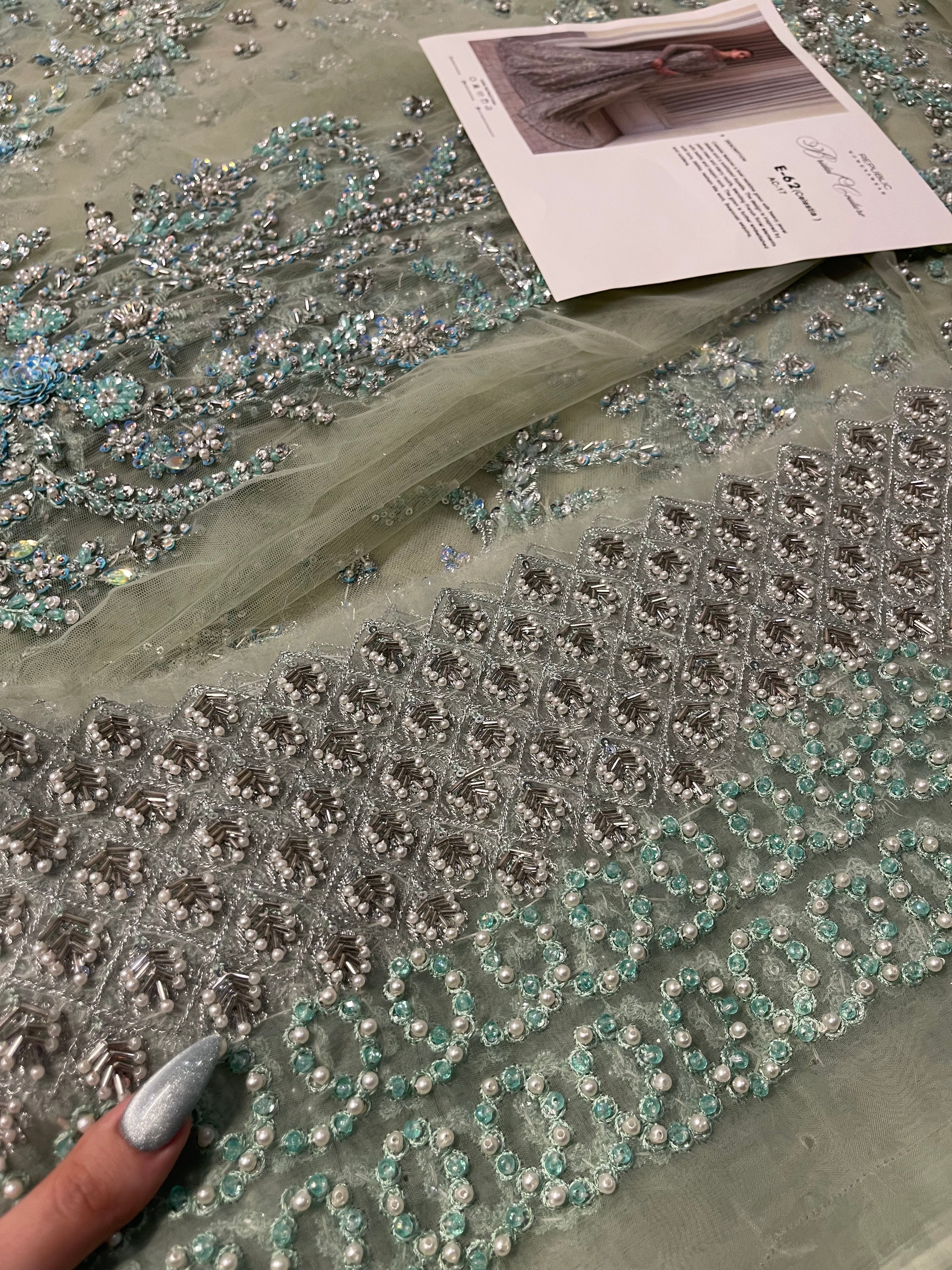 Republic Womenswear - Celestia