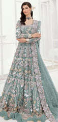 Ahmad Sultan - Orchid                  (colour customised)