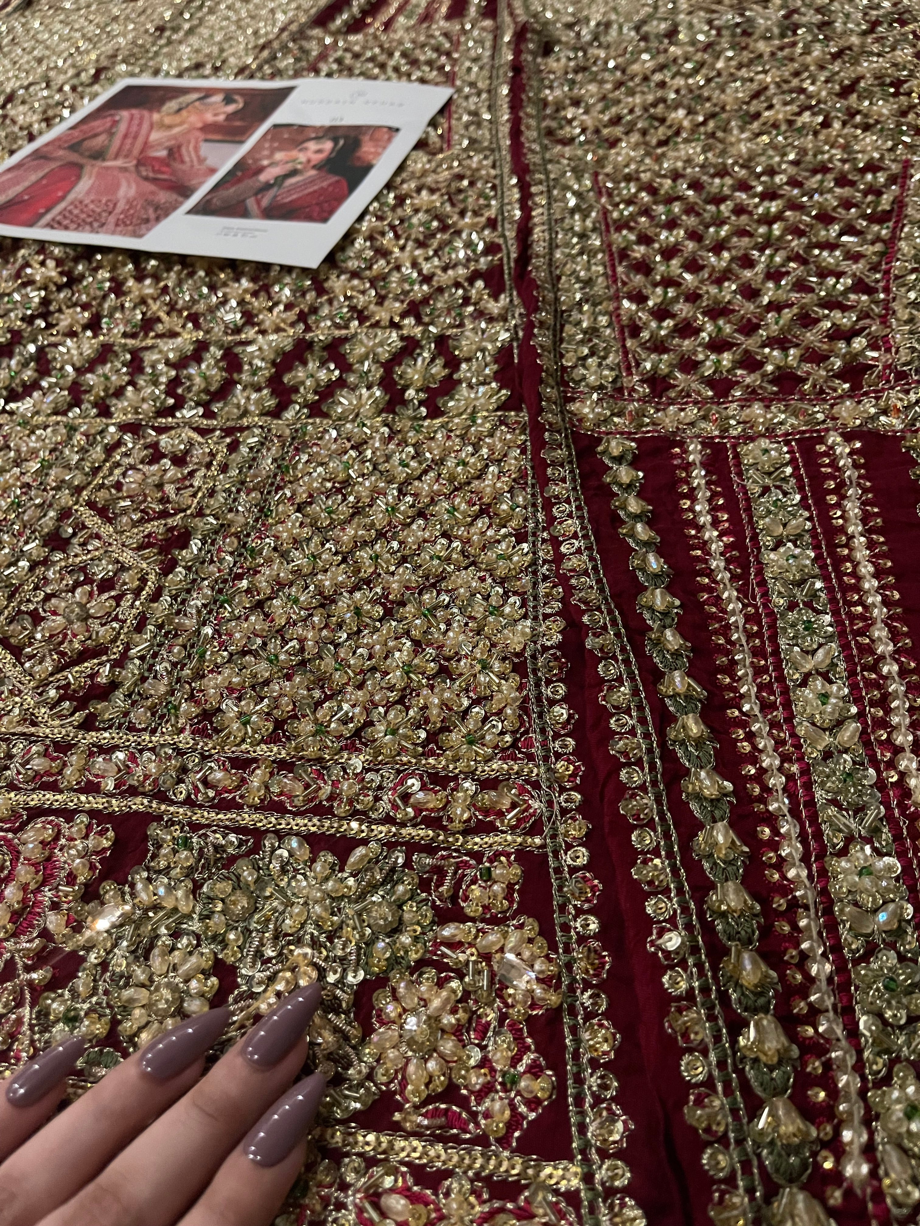 Hussain Rehar - Sarang