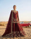 Ahmad Sultan - Aethel