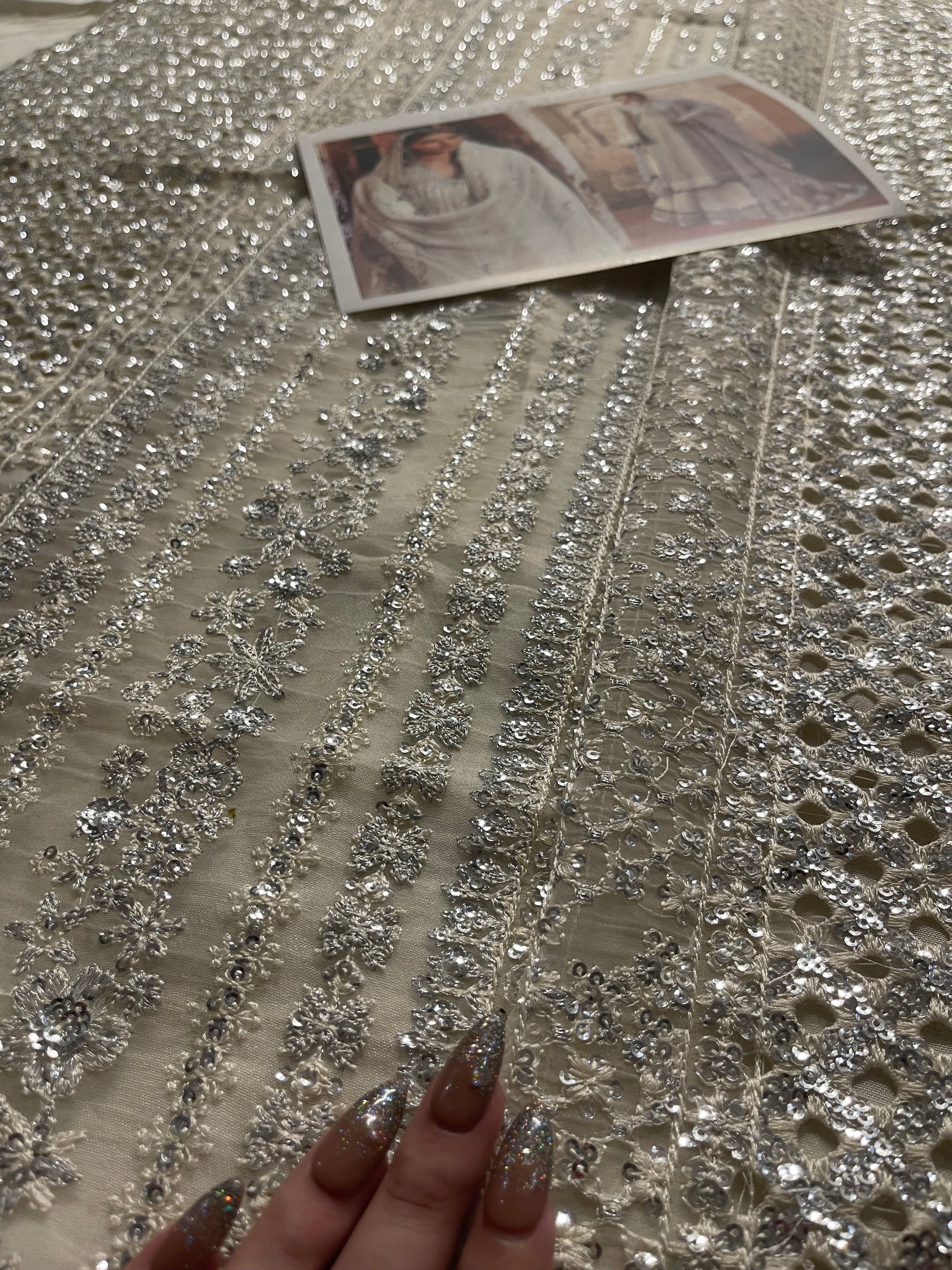 Hussain Rehar - Sitara