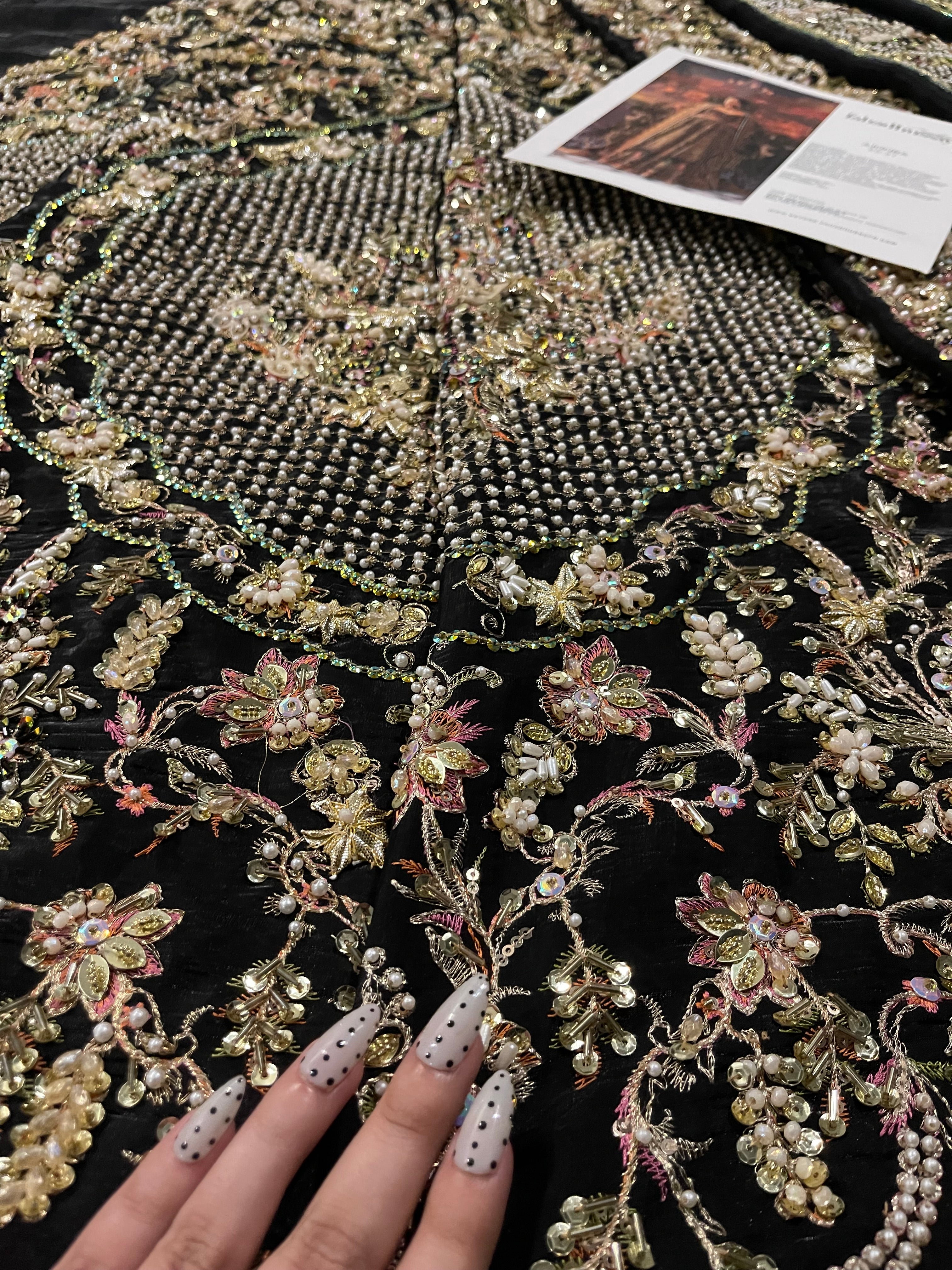 Fahad Hussayn - Ajooba