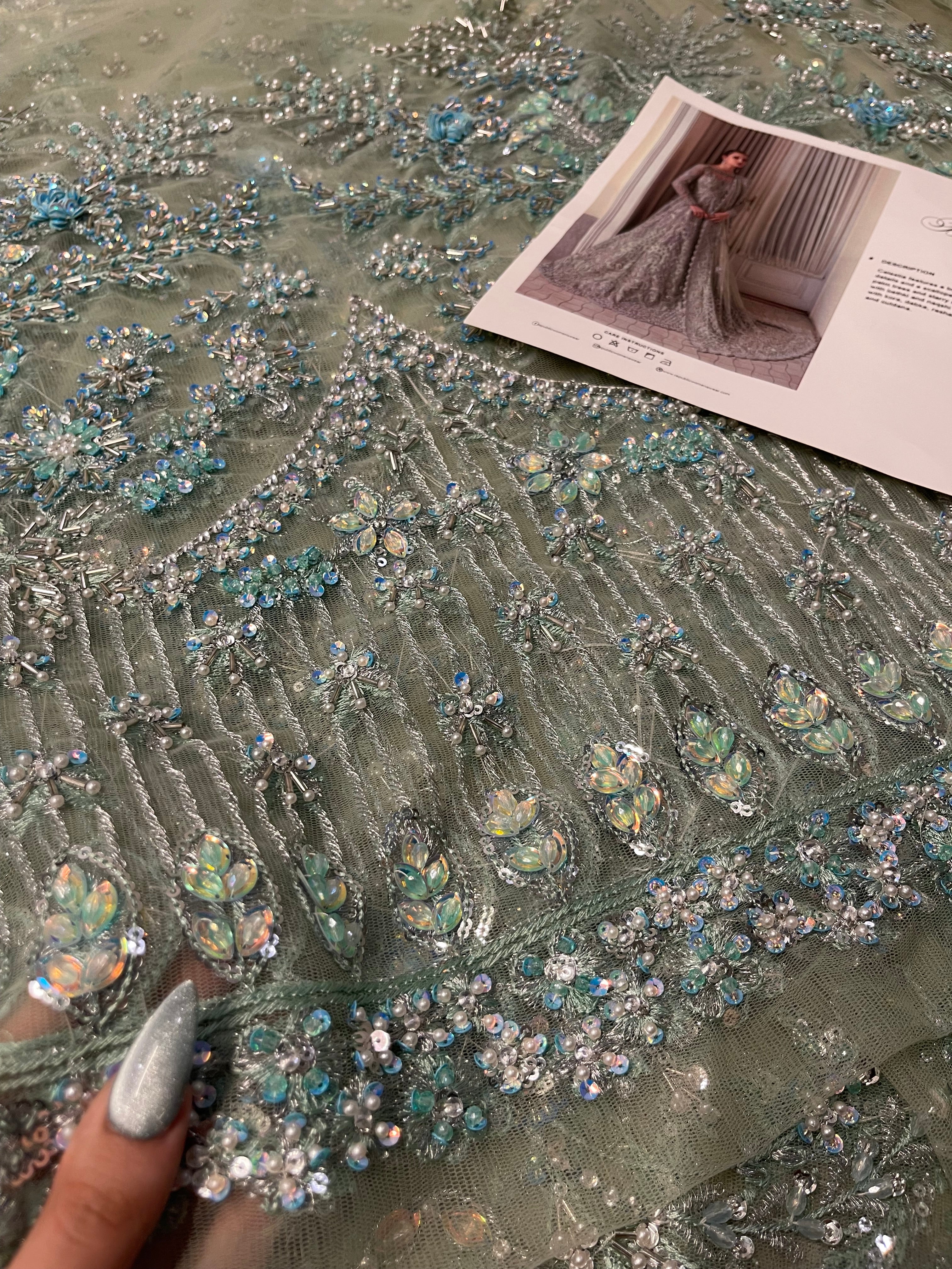 Republic Womenswear - Celestia