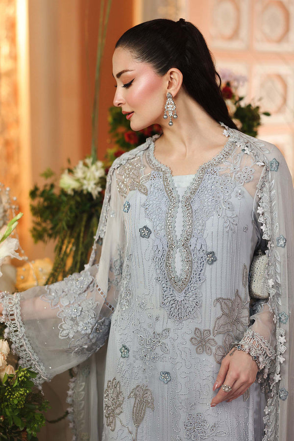 Maria.B Chiffons (MPC-26-206)